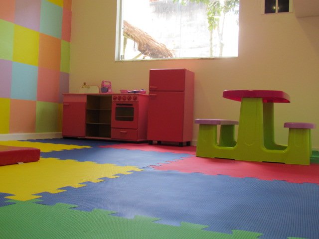 foto e